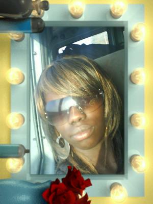 fatou sow