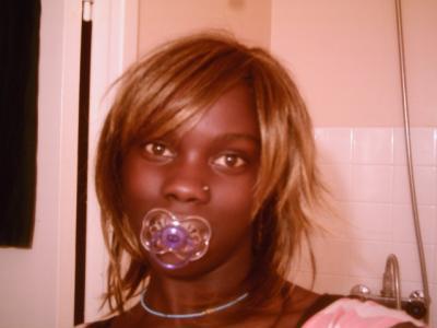 FATOU EN MODE ???????????????????????????????????