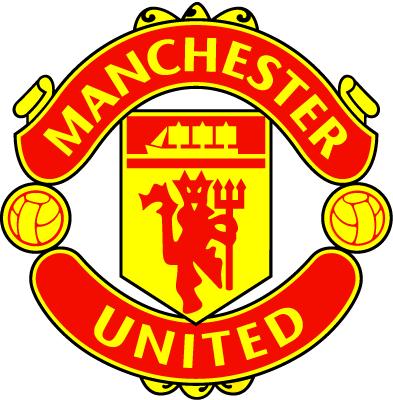 manchester united