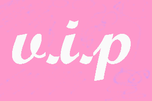 V I P