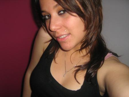 SANDRA