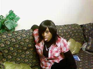 c amina